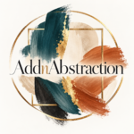 addnabstractions.com
